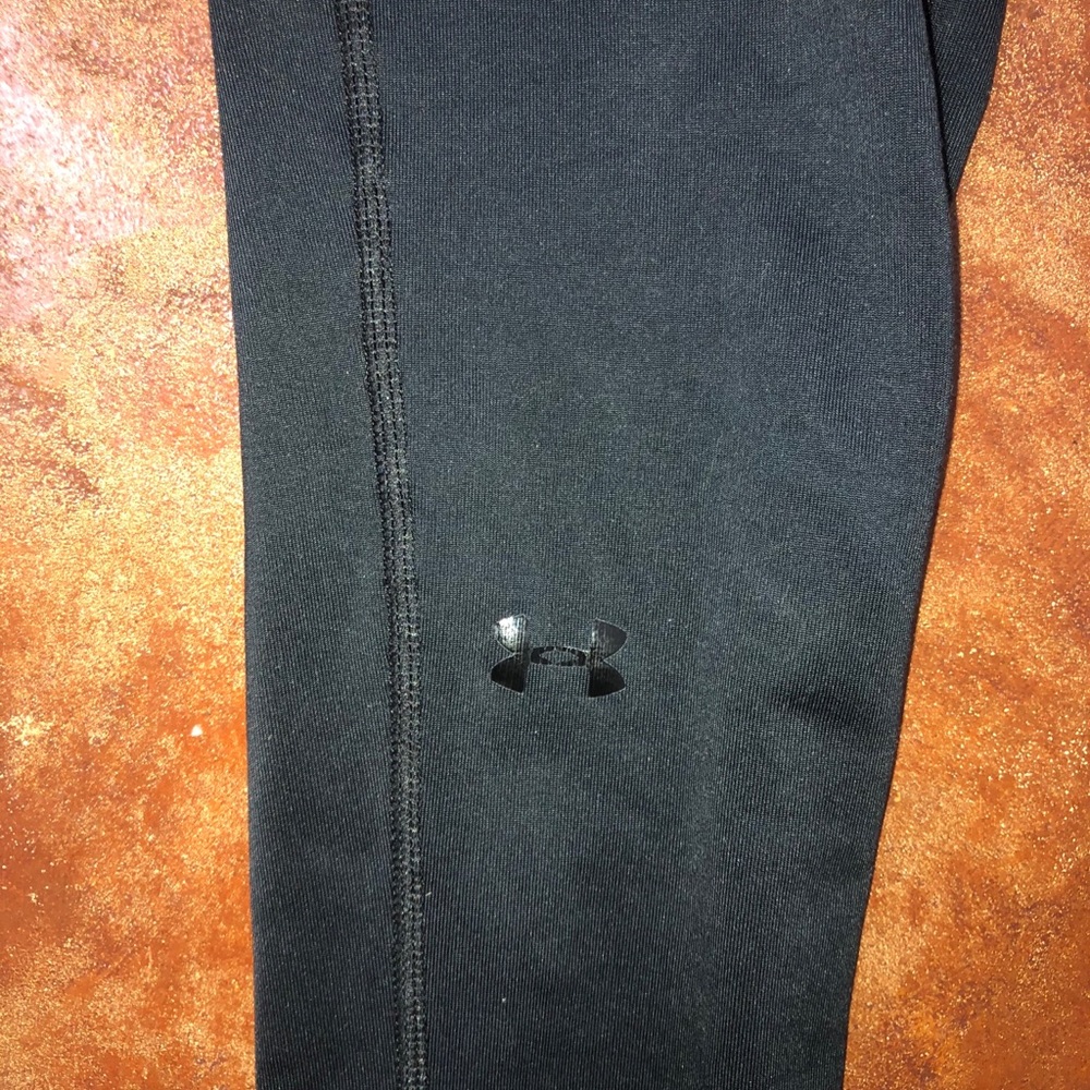 Leggings - Picture 3 of 4